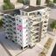 1 bedroom apartment for sale latsia nicosia 8791203 thumbnail 16670401