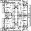 1 bedroom apartment for sale livadia larnacas larnaca 1824203 thumbnail 13083158