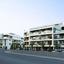 1 bedroom apartment for sale livadia larnacas larnaca 1824203 thumbnail 13083162