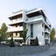 1 bedroom apartment for sale livadia larnacas larnaca 1824203 thumbnail 13083165