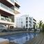 1 bedroom apartment for sale livadia larnacas larnaca 1824203 thumbnail 13083170