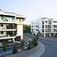 1 bedroom apartment for sale livadia larnacas larnaca 1824203 thumbnail 13083171