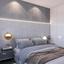 1 bedroom apartment for sale livadia larnacas larnaca 1824203 thumbnail 13083172