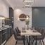 1 bedroom apartment for sale livadia larnacas larnaca 1824203 thumbnail 13083174