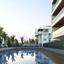 1 bedroom apartment for sale livadia larnacas larnaca 1824203 thumbnail 13083175