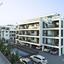 1 bedroom apartment for sale livadia larnacas larnaca 1824203 thumbnail 13083178