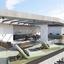 1 bedroom apartment for sale livadia larnacas larnaca 8458203 thumbnail 15112118