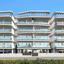 1 bedroom apartment for sale livadia larnacas larnaca 8458203 thumbnail 15112127