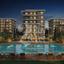 1 bedroom apartment for sale livadia larnacas larnaca 8748203 thumbnail 16605165