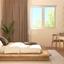 1 bedroom apartment for sale panthea limassol 1622203 thumbnail 10522171