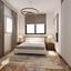1 bedroom apartment for sale platy aglantzias nicosia 8056203 thumbnail 13633403