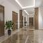 1 bedroom apartment for sale platy aglantzias nicosia 8056203 thumbnail 13633404