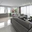 1 bedroom apartment for sale platy aglantzias nicosia 8056203 thumbnail 13633408