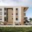 1 bedroom apartment for sale platy aglantzias nicosia 8056203 thumbnail 13633409