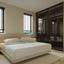 1 bedroom apartment for sale sotiros agios ioannis larnaca larnaca 7821203 thumbnail 10681583