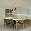 1 bedroom apartment for sale sotiros agios ioannis larnaca larnaca 7821203 thumbnail 10681586