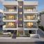 1 bedroom apartment for sale strovolos nicosia 7980203 thumbnail 11572925