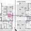 1 bedroom apartment for sale strovolos nicosia 7980203 thumbnail 11783470