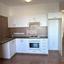 1 bedroom apartment for sale tombs of the kings paphos 1895203 thumbnail 13761303