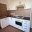 1 bedroom apartment for sale tombs of the kings paphos 1895203 thumbnail 13761306