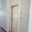 1 bedroom apartment for sale tombs of the kings paphos 1895203 thumbnail 13761308