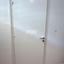 1 bedroom apartment for sale tombs of the kings paphos 1895203 thumbnail 13761311