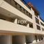 1 bedroom apartment for sale tombs of the kings paphos 1895203 thumbnail 13761313