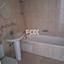 1 bedroom apartment for sale tombs of the kings paphos 1895203 thumbnail 13761315