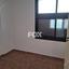 1 bedroom apartment for sale tombs of the kings paphos 1895203 thumbnail 13761317