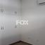 1 bedroom apartment for sale tombs of the kings paphos 1895203 thumbnail 13761319