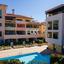 1 bedroom apartment for sale tombs of the kings paphos 1895203 thumbnail 13761322
