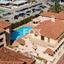 1 bedroom apartment for sale tombs of the kings paphos 1895203 thumbnail 13761324