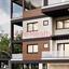 1 bedroom apartment for sale zakaki limassol 8081203 thumbnail 13300657