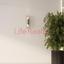 1 bedroom apartment for sale zakaki limassol 8081203 thumbnail 13300659