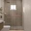 1 bedroom apartment for sale zakaki limassol 8081203 thumbnail 13300670