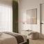 1 bedroom apartment for sale zakaki limassol 8081203 thumbnail 13300674