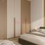 1 bedroom apartment for sale zakaki limassol 8081203 thumbnail 13300679