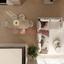 1 bedroom apartment for sale zakaki limassol 8081203 thumbnail 13300684