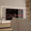 1 bedroom apartment for sale zakaki limassol 8081203 thumbnail 13300691