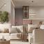 1 bedroom apartment for sale zakaki limassol 8081203 thumbnail 13300694