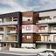 1 bedroom apartment for sale zakaki limassol 8081203 thumbnail 13300696