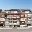1 bedroom apartment for sale zakaki limassol 8081203 thumbnail 13300698
