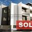 1 bedroom apartment sold tseri nicosia 8739203 thumbnail 16368629