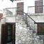 1 bedroom detached house for sale omodos limassol 1711203 thumbnail 5684089