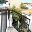 1 bedroom detached house for sale omodos limassol 1711203 thumbnail 5684093