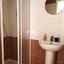 1 bedroom detached house for sale omodos limassol 1711203 thumbnail 5684096