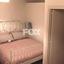 1 bedroom detached house for sale omodos limassol 1711203 thumbnail 5684098