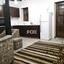 1 bedroom detached house for sale omodos limassol 1711203 thumbnail 5684100