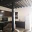 1 bedroom detached house for sale omodos limassol 1711203 thumbnail 5684101