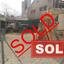 1 bedroom detached house sold nicosia walled old city nicosia 830203 thumbnail 12024480